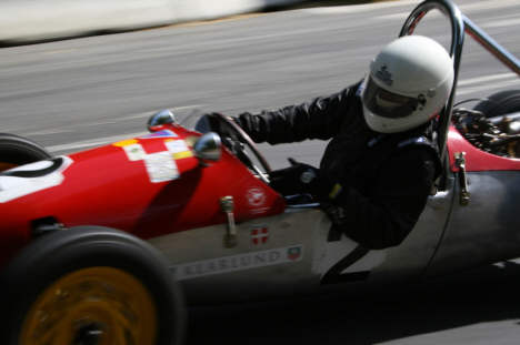 Alfa Dana JAP - Thorkild Simonsen.
(Foto: Spider-Web.dk)